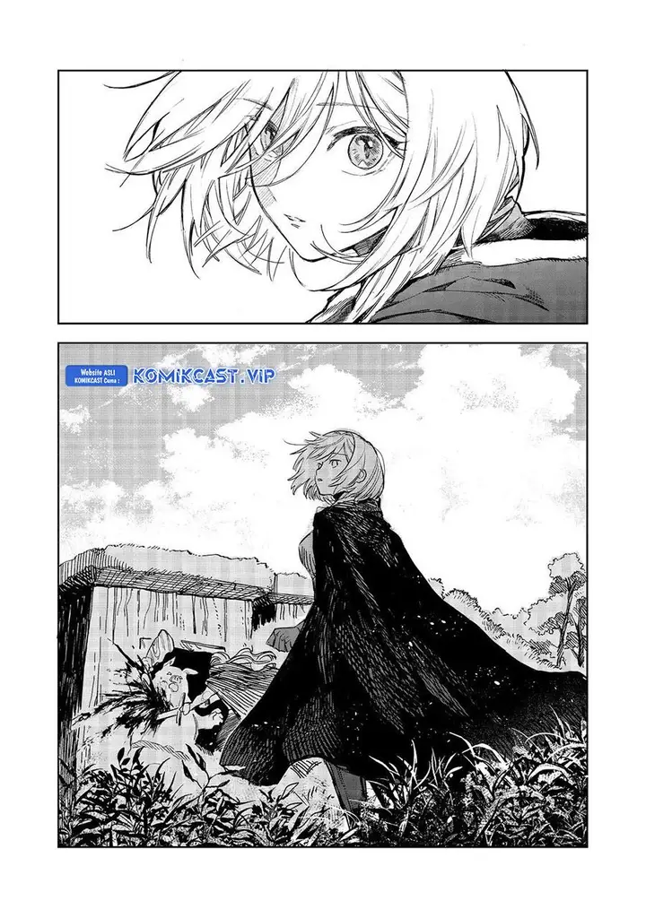 image-komik-meiou-sama-ga-tooru-no-desu-yo-chapter-10-19/30