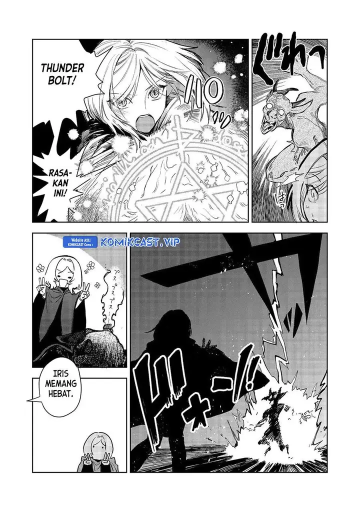 image-komik-meiou-sama-ga-tooru-no-desu-yo-chapter-10-20/30