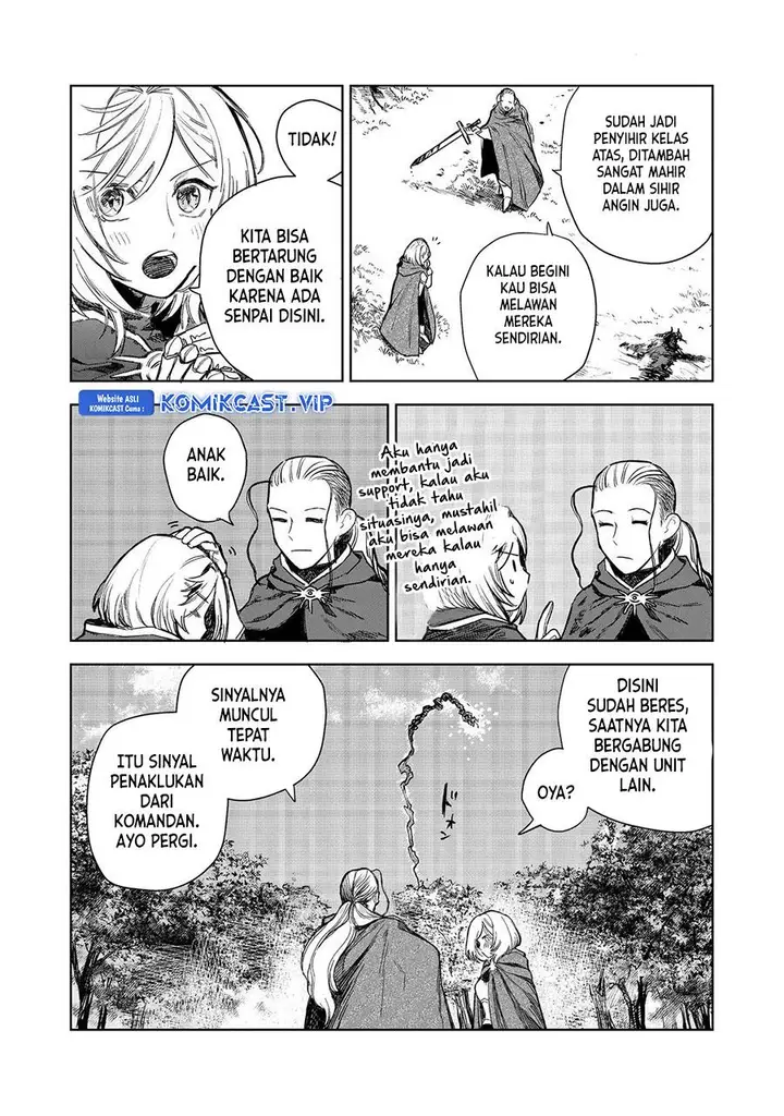 image-komik-meiou-sama-ga-tooru-no-desu-yo-chapter-10-21/30