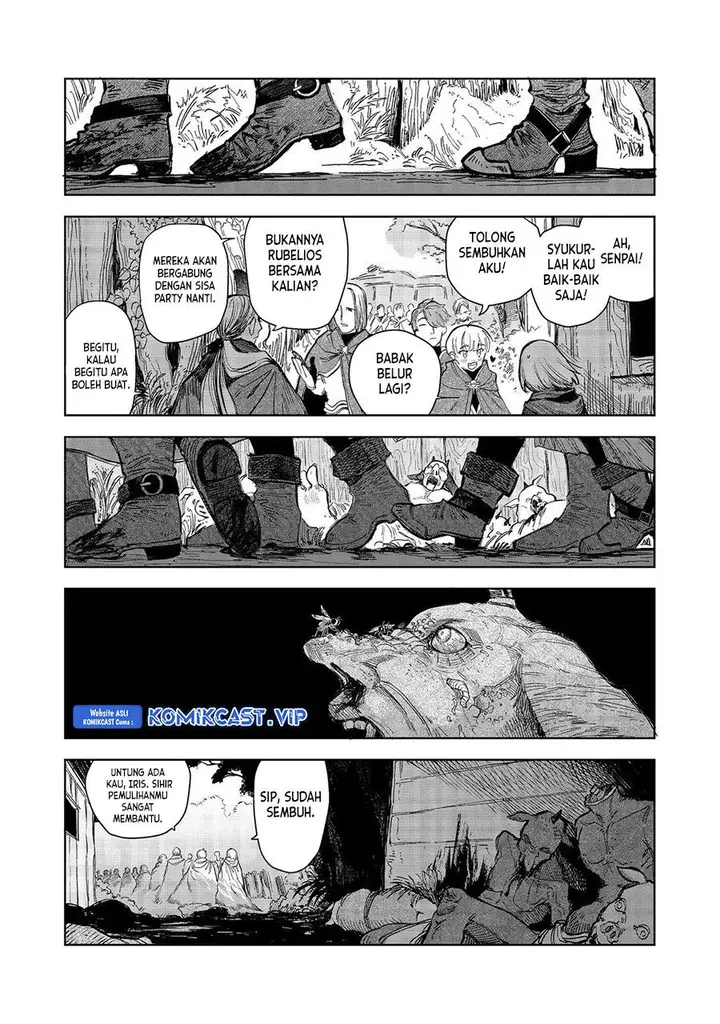image-komik-meiou-sama-ga-tooru-no-desu-yo-chapter-10-22/30