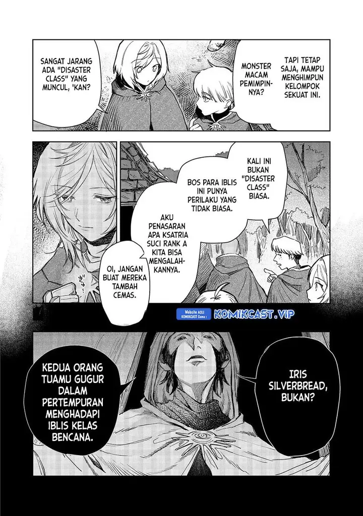 image-komik-meiou-sama-ga-tooru-no-desu-yo-chapter-10-23/30