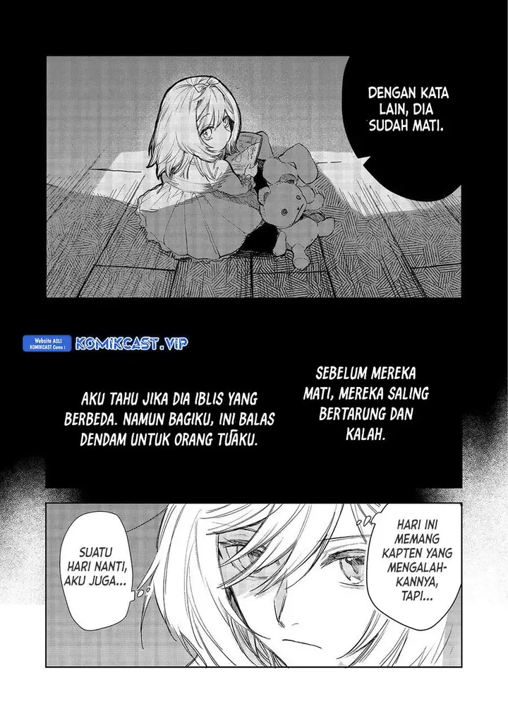 image-komik-meiou-sama-ga-tooru-no-desu-yo-chapter-10-24/30