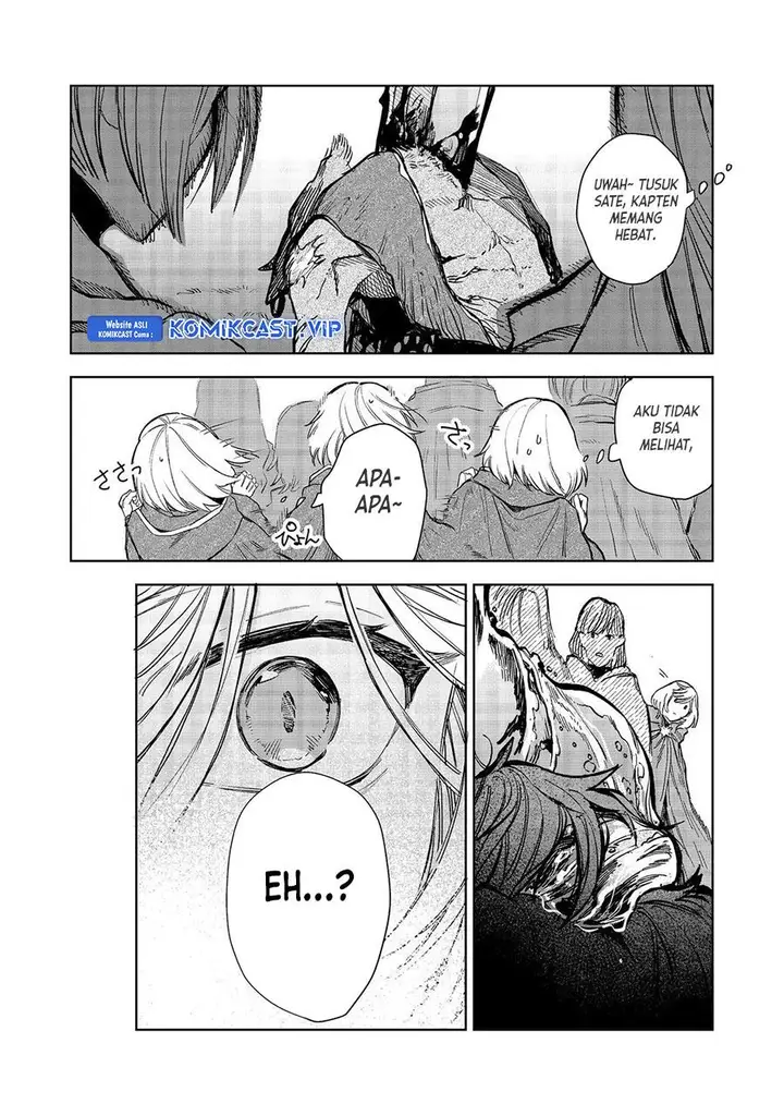 image-komik-meiou-sama-ga-tooru-no-desu-yo-chapter-10-26/30