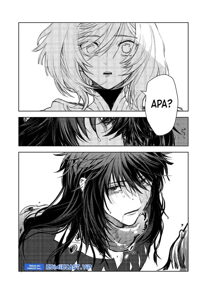 image-komik-meiou-sama-ga-tooru-no-desu-yo-chapter-10-28/30