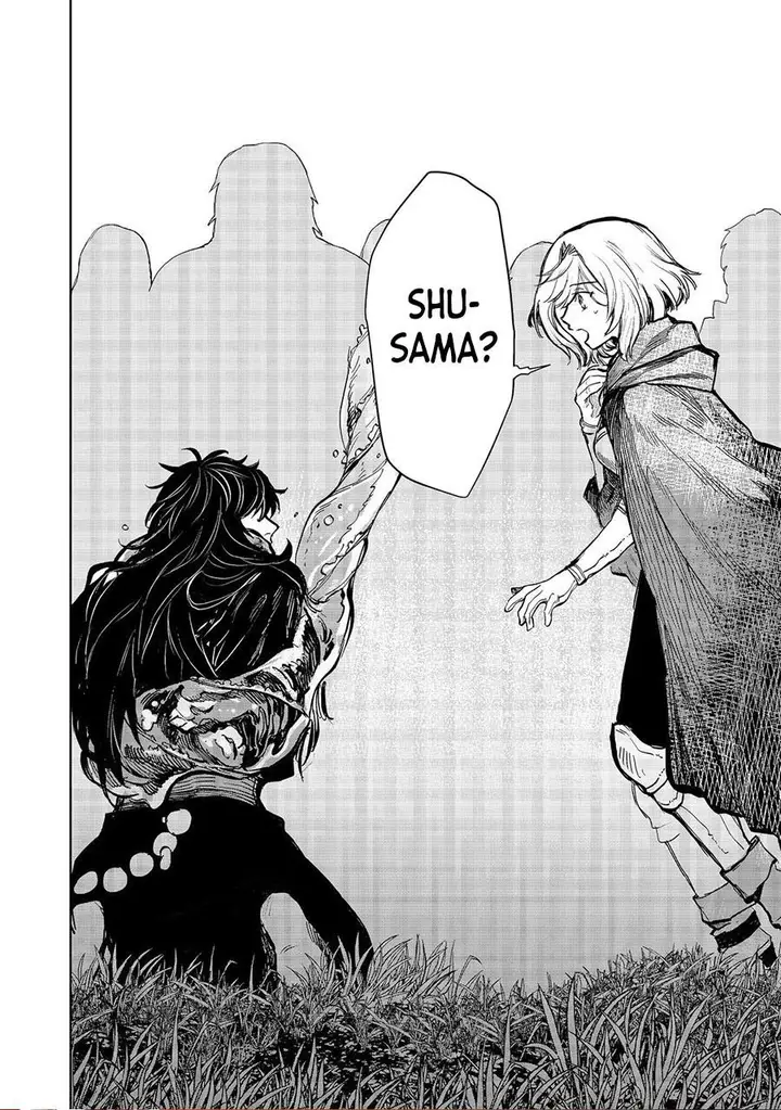 image-komik-meiou-sama-ga-tooru-no-desu-yo-chapter-10-29/30