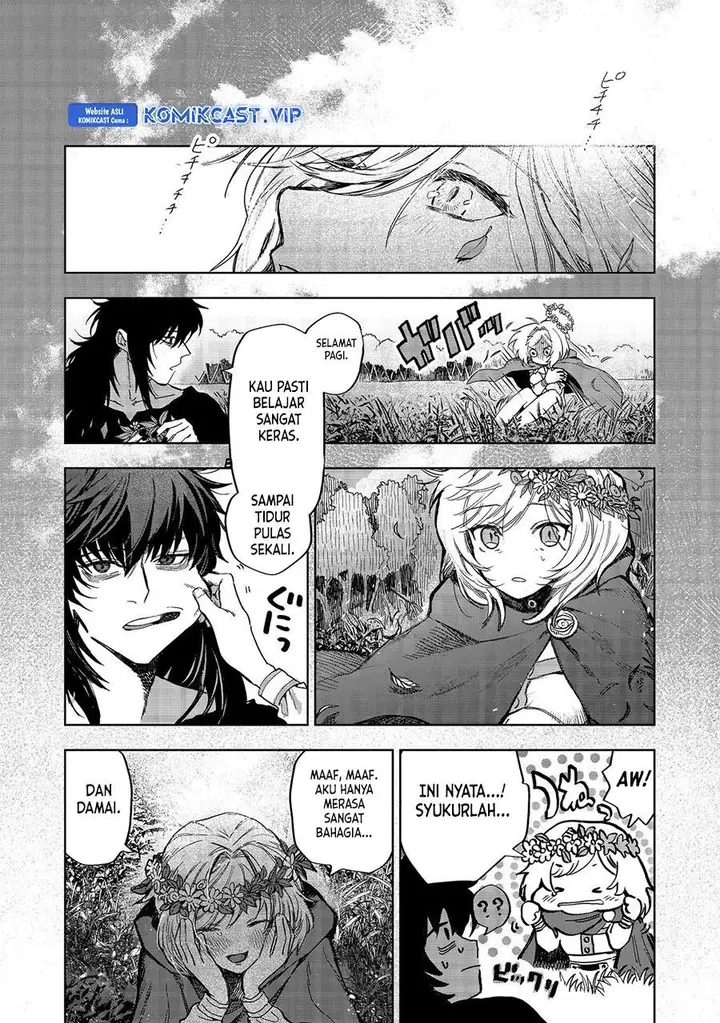 image-komik-meiou-sama-ga-tooru-no-desu-yo-chapter-11-0/28