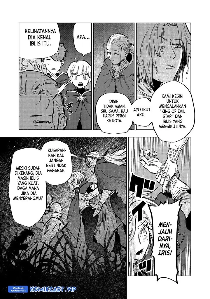 image-komik-meiou-sama-ga-tooru-no-desu-yo-chapter-11-2/28