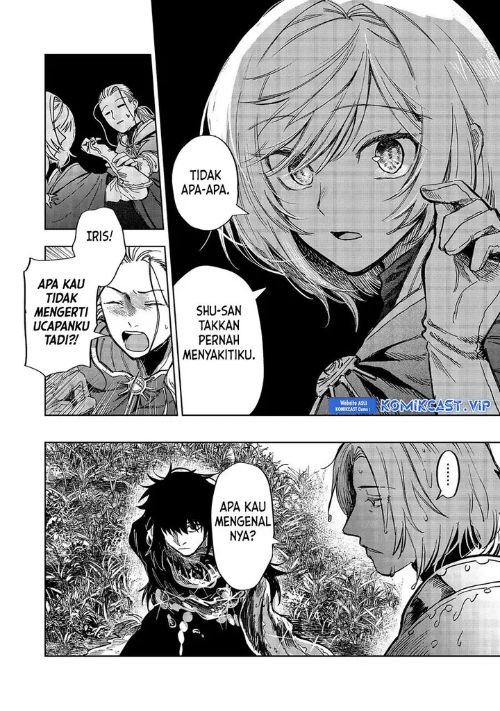 image-komik-meiou-sama-ga-tooru-no-desu-yo-chapter-11-3/28