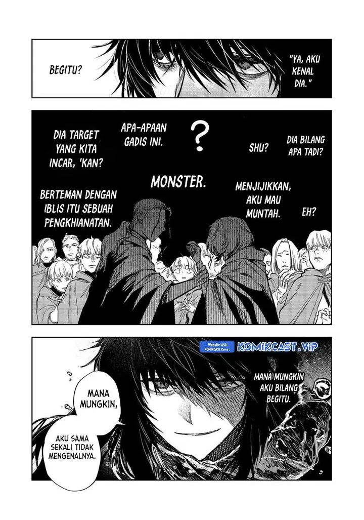 image-komik-meiou-sama-ga-tooru-no-desu-yo-chapter-11-4/28