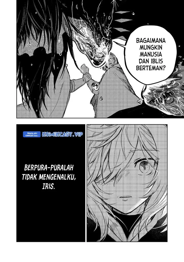 image-komik-meiou-sama-ga-tooru-no-desu-yo-chapter-11-5/28