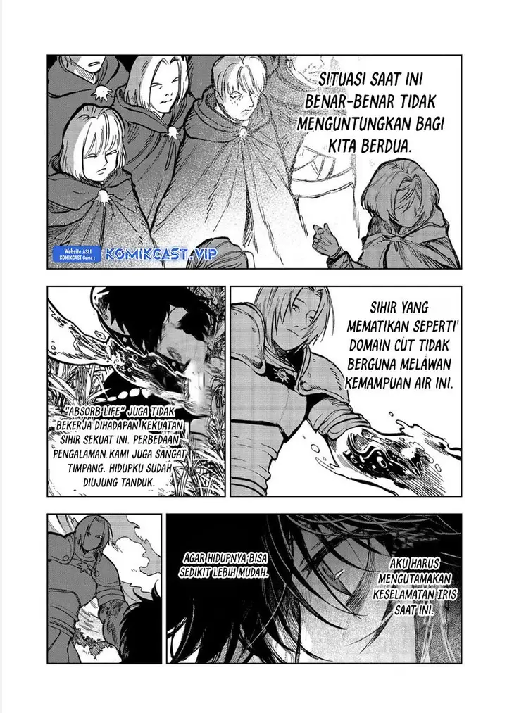 image-komik-meiou-sama-ga-tooru-no-desu-yo-chapter-11-6/28