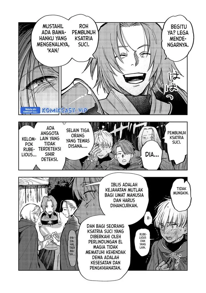 image-komik-meiou-sama-ga-tooru-no-desu-yo-chapter-11-7/28