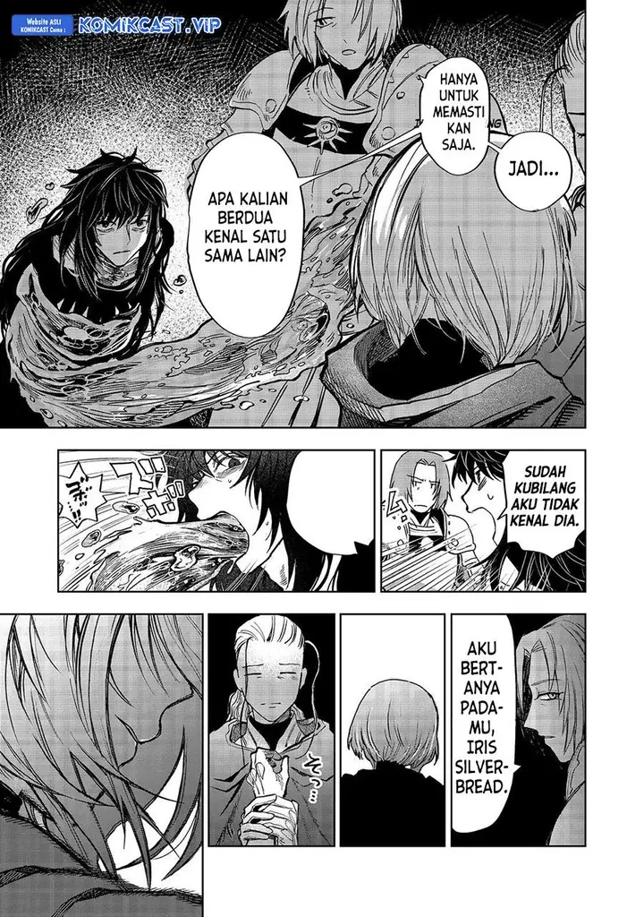image-komik-meiou-sama-ga-tooru-no-desu-yo-chapter-11-8/28
