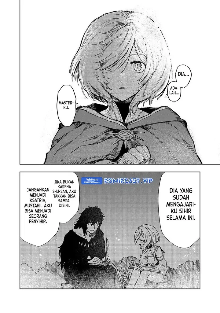 image-komik-meiou-sama-ga-tooru-no-desu-yo-chapter-11-9/28