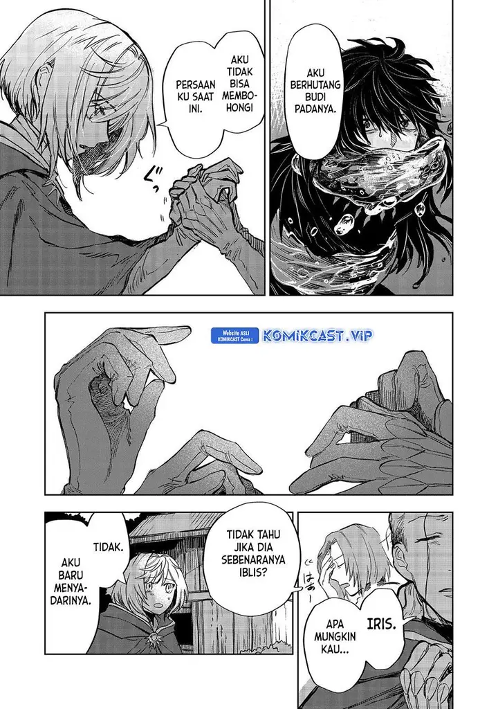 image-komik-meiou-sama-ga-tooru-no-desu-yo-chapter-11-10/28