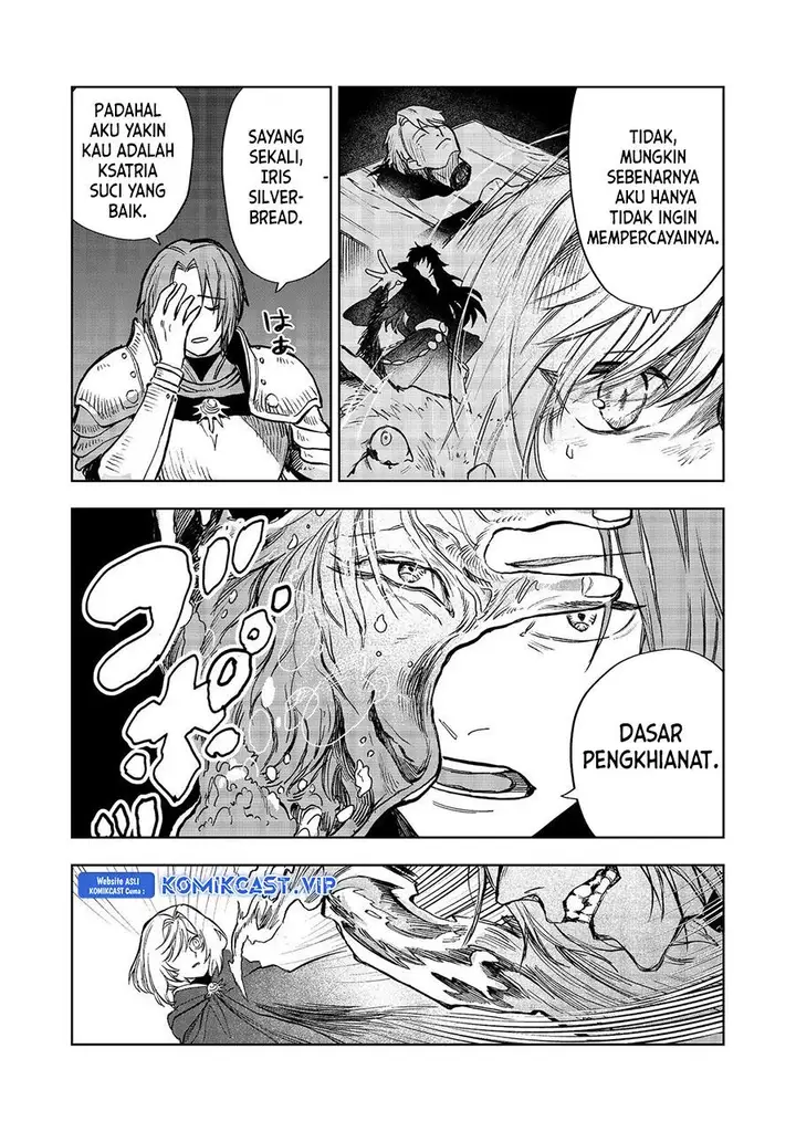 image-komik-meiou-sama-ga-tooru-no-desu-yo-chapter-11-11/28