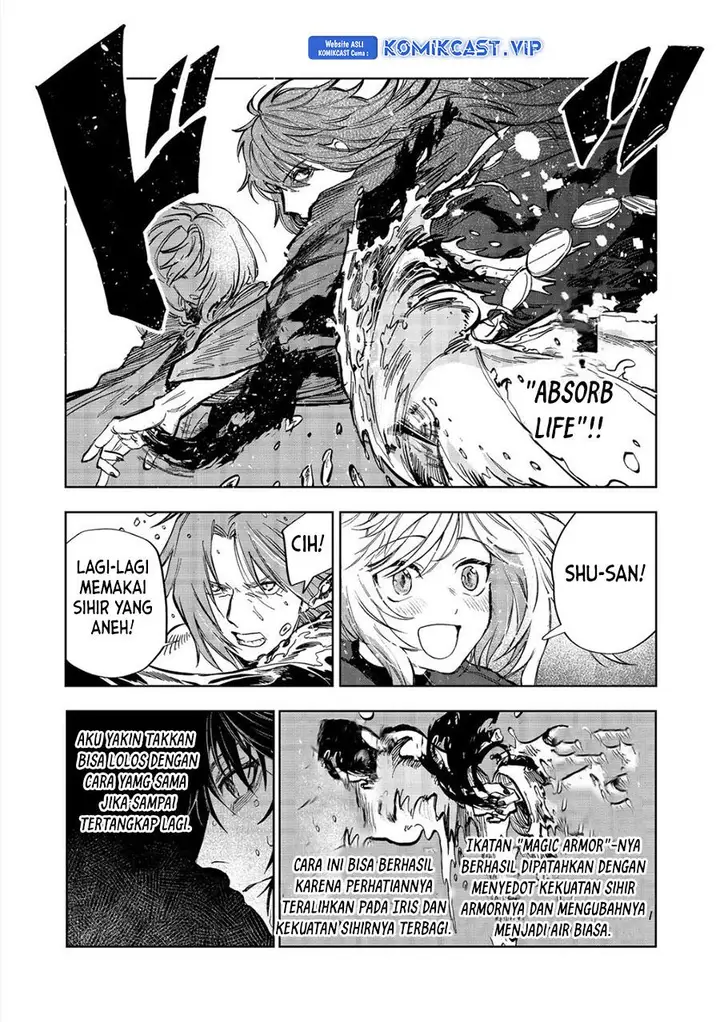 image-komik-meiou-sama-ga-tooru-no-desu-yo-chapter-11-12/28