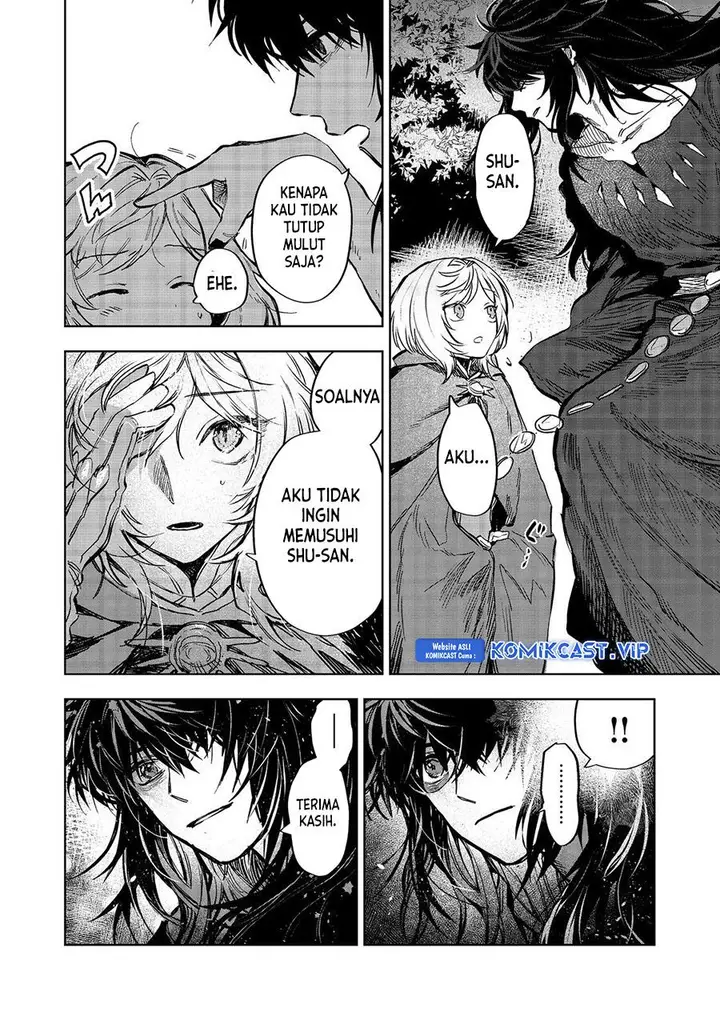 image-komik-meiou-sama-ga-tooru-no-desu-yo-chapter-11-13/28