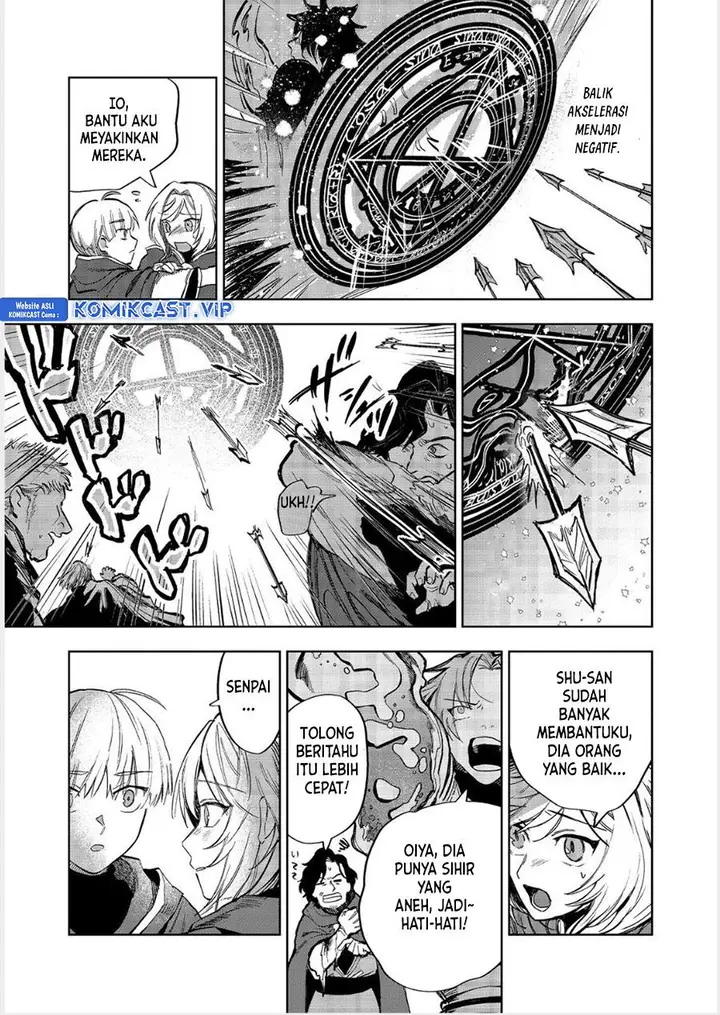 image-komik-meiou-sama-ga-tooru-no-desu-yo-chapter-11-16/28