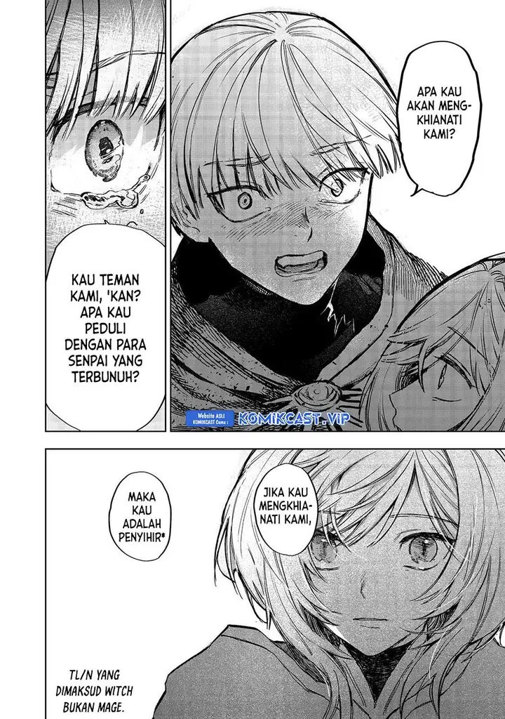 image-komik-meiou-sama-ga-tooru-no-desu-yo-chapter-11-17/28
