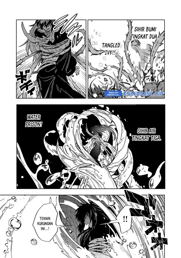 image-komik-meiou-sama-ga-tooru-no-desu-yo-chapter-11-18/28