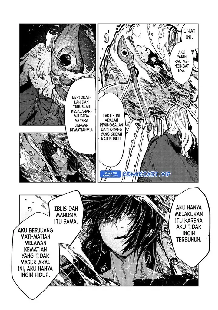 image-komik-meiou-sama-ga-tooru-no-desu-yo-chapter-11-19/28