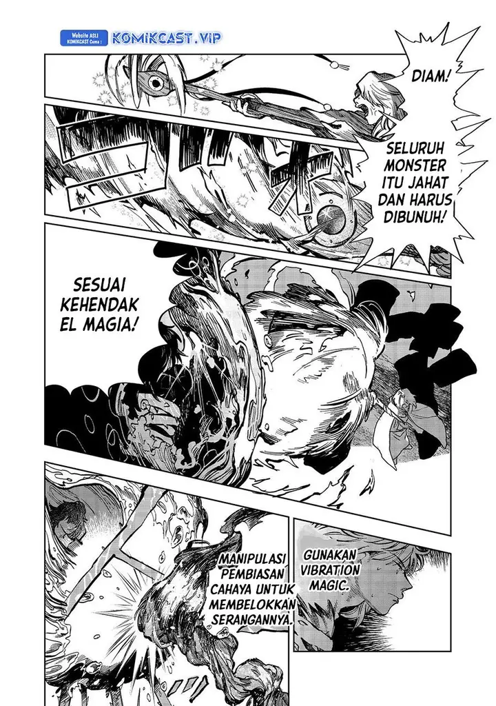 image-komik-meiou-sama-ga-tooru-no-desu-yo-chapter-11-20/28