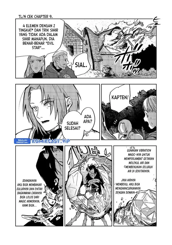 image-komik-meiou-sama-ga-tooru-no-desu-yo-chapter-11-21/28
