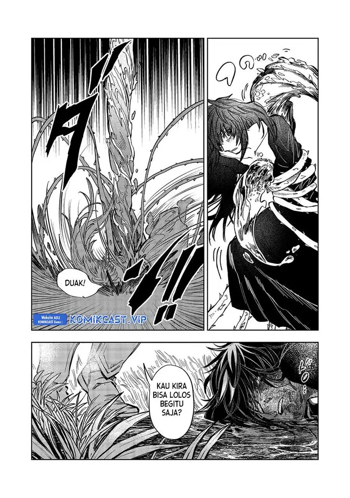 image-komik-meiou-sama-ga-tooru-no-desu-yo-chapter-11-22/28