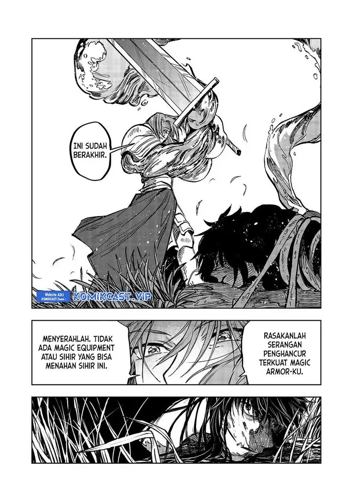 image-komik-meiou-sama-ga-tooru-no-desu-yo-chapter-11-23/28