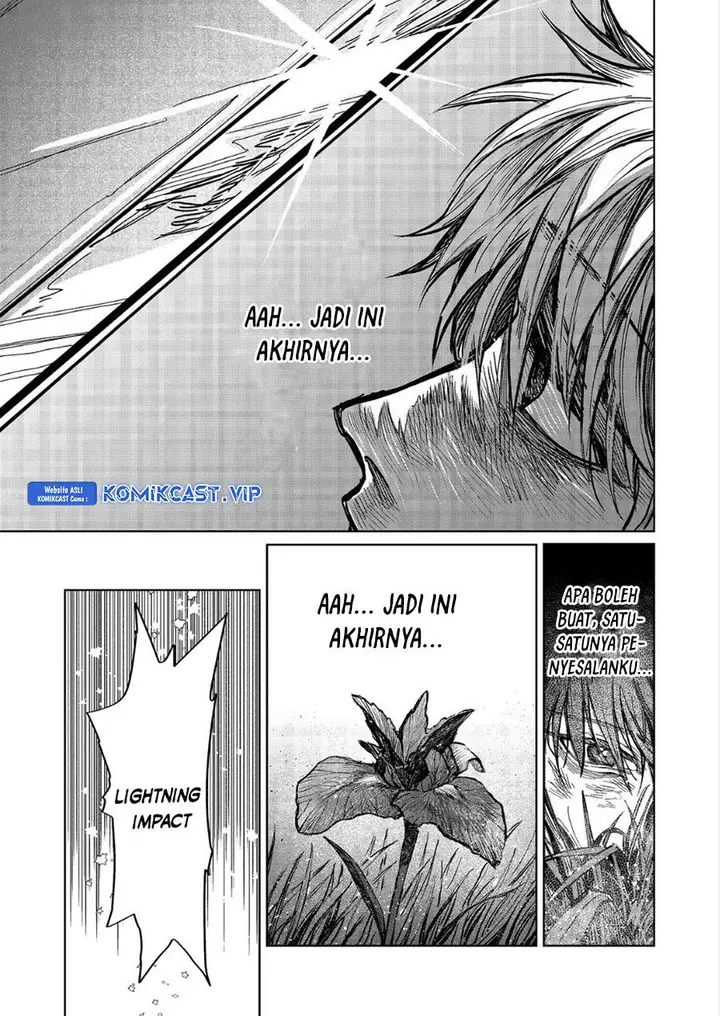 image-komik-meiou-sama-ga-tooru-no-desu-yo-chapter-11-24/28