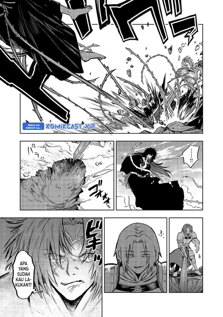 image-komik-meiou-sama-ga-tooru-no-desu-yo-chapter-11-26/28