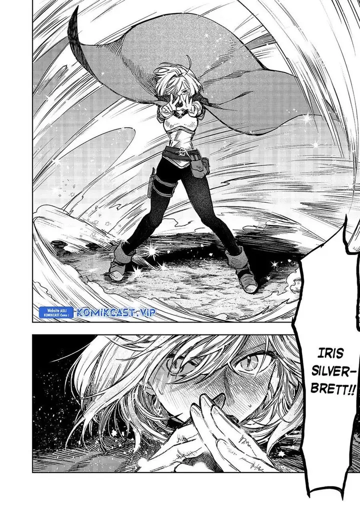 image-komik-meiou-sama-ga-tooru-no-desu-yo-chapter-11-27/28