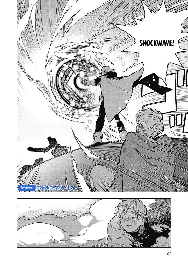 image-komik-meiou-sama-ga-tooru-no-desu-yo-chapter-12-1/34