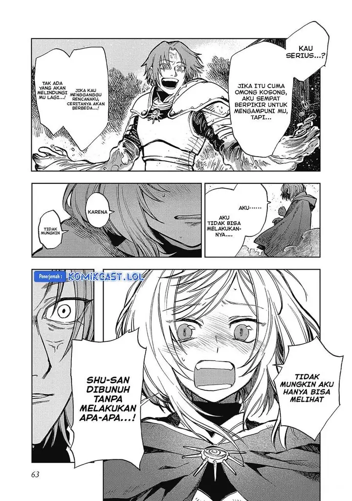 image-komik-meiou-sama-ga-tooru-no-desu-yo-chapter-12-2/34