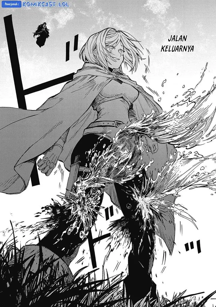 image-komik-meiou-sama-ga-tooru-no-desu-yo-chapter-12-4/34