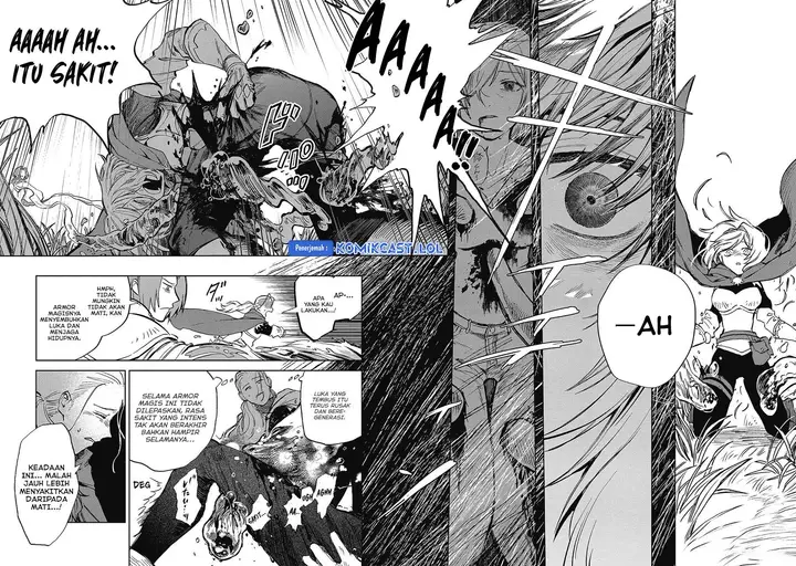 image-komik-meiou-sama-ga-tooru-no-desu-yo-chapter-12-5/34