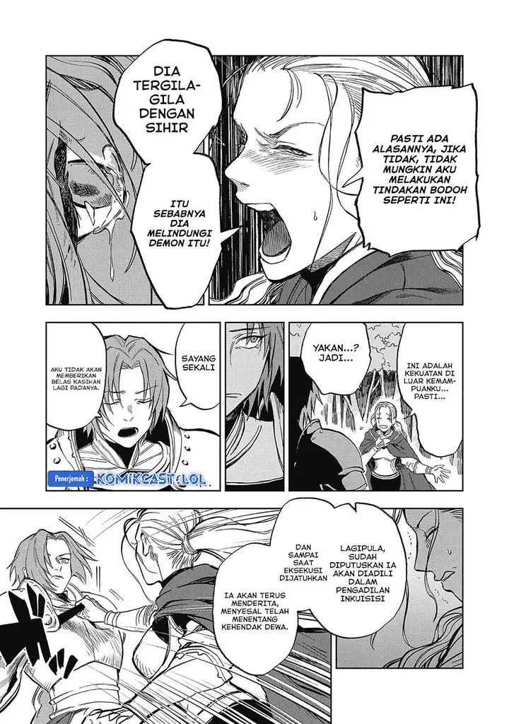 image-komik-meiou-sama-ga-tooru-no-desu-yo-chapter-12-7/34