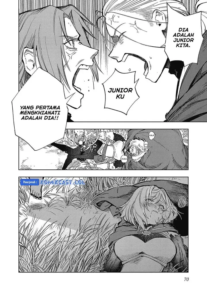 image-komik-meiou-sama-ga-tooru-no-desu-yo-chapter-12-8/34