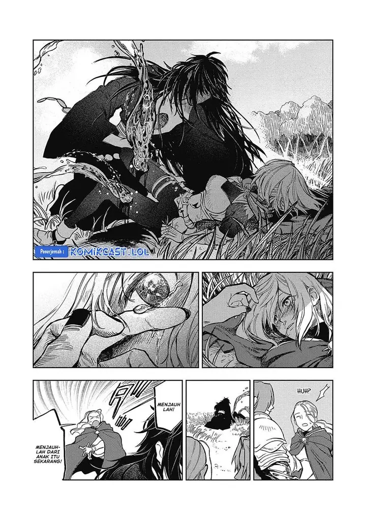 image-komik-meiou-sama-ga-tooru-no-desu-yo-chapter-12-9/34
