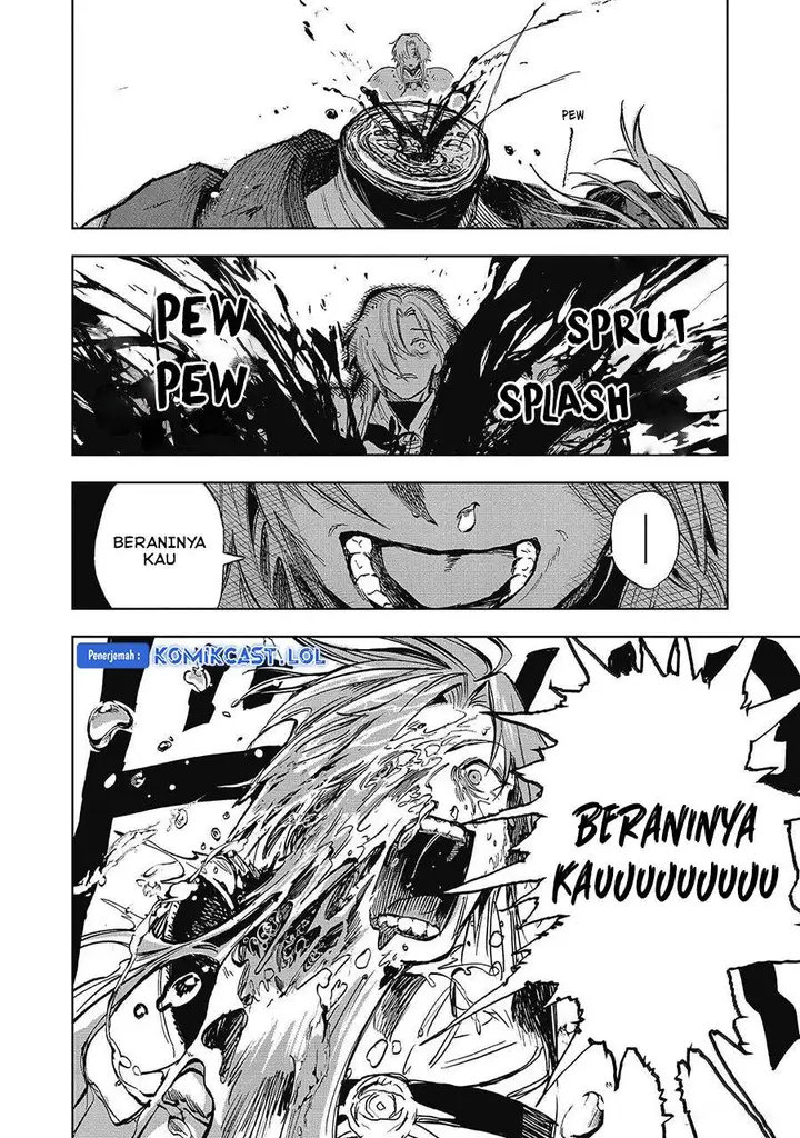 image-komik-meiou-sama-ga-tooru-no-desu-yo-chapter-12-14/34