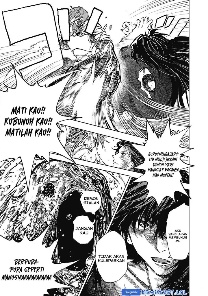 image-komik-meiou-sama-ga-tooru-no-desu-yo-chapter-12-15/34