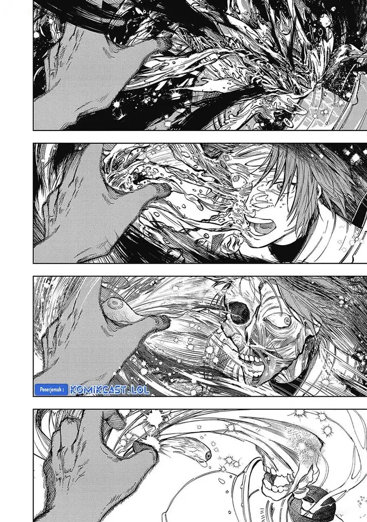 image-komik-meiou-sama-ga-tooru-no-desu-yo-chapter-12-18/34
