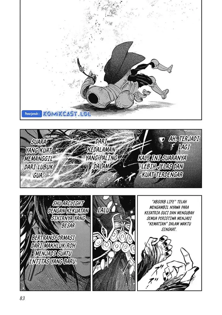 image-komik-meiou-sama-ga-tooru-no-desu-yo-chapter-12-19/34