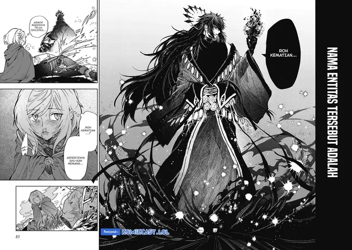 image-komik-meiou-sama-ga-tooru-no-desu-yo-chapter-12-20/34
