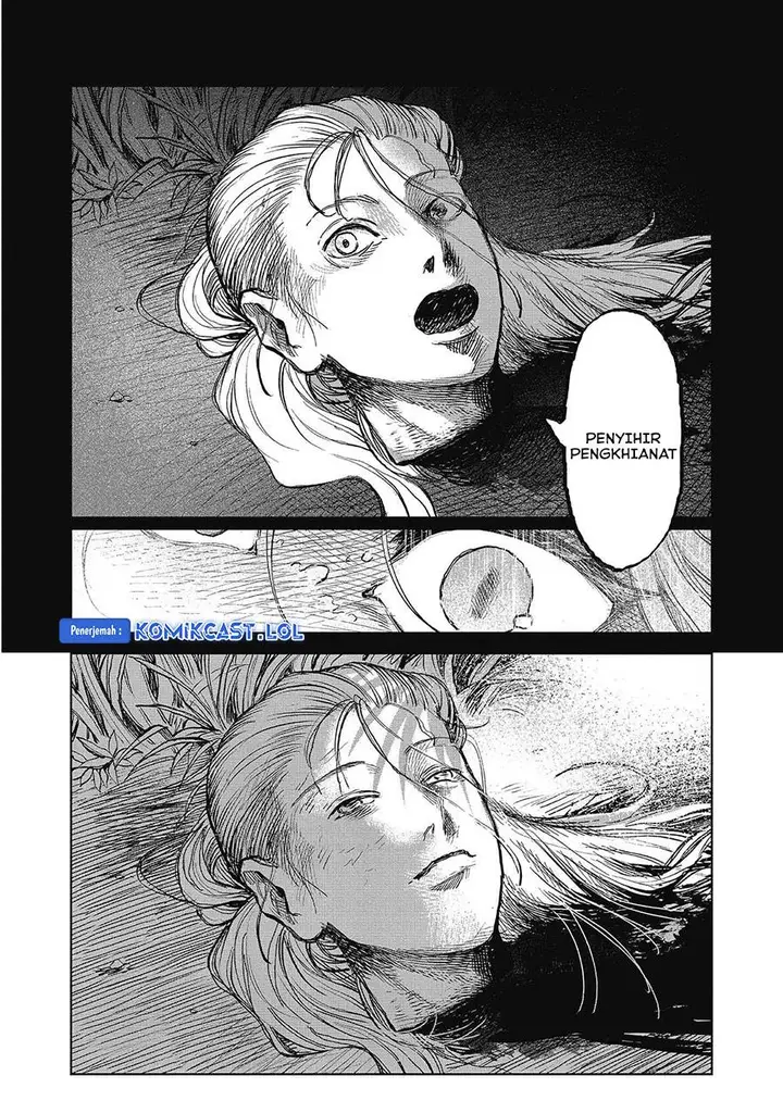 image-komik-meiou-sama-ga-tooru-no-desu-yo-chapter-12-21/34