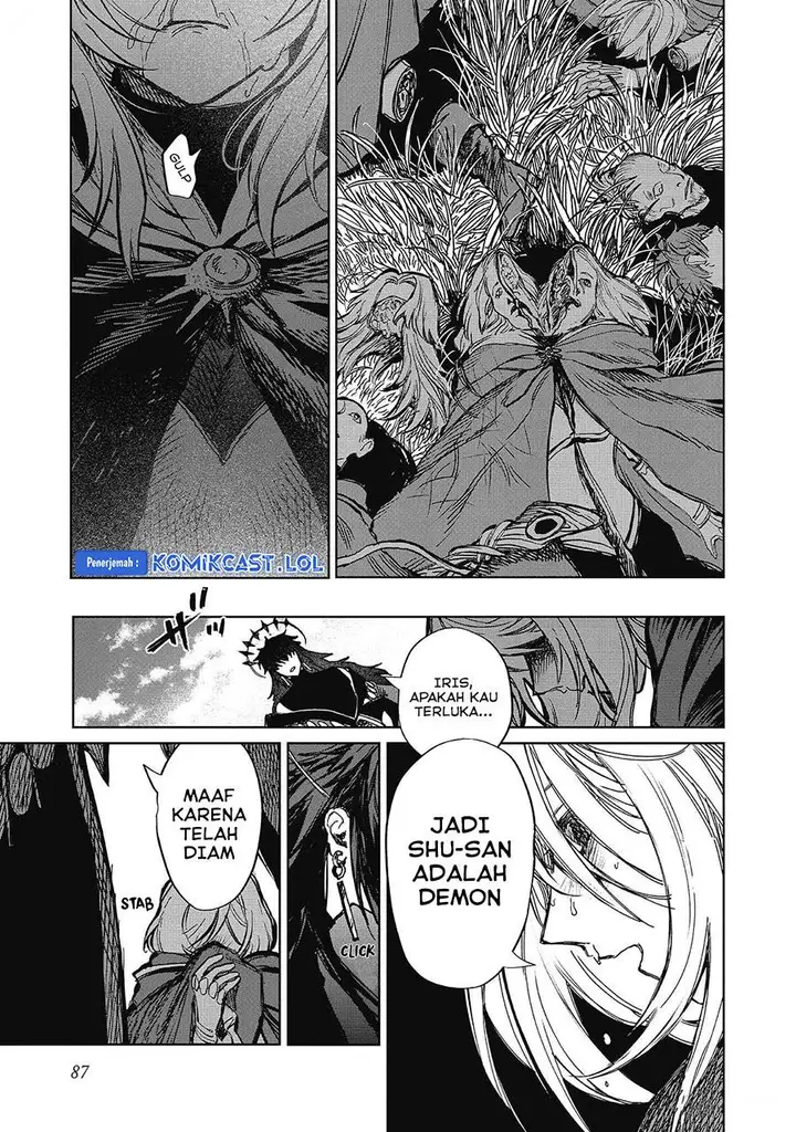 image-komik-meiou-sama-ga-tooru-no-desu-yo-chapter-12-22/34