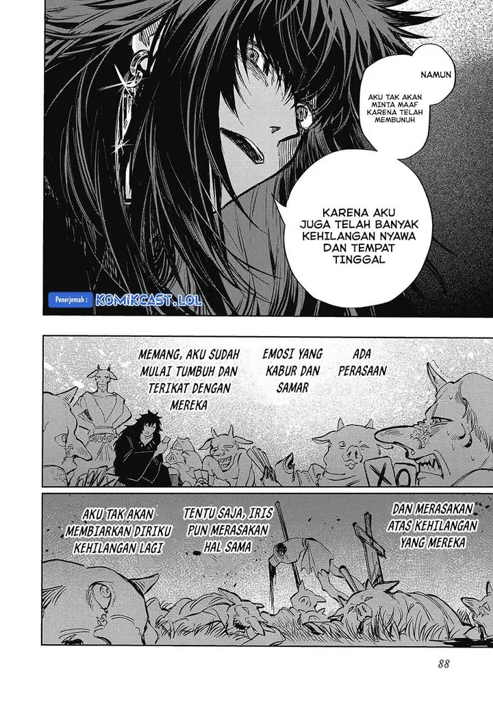 image-komik-meiou-sama-ga-tooru-no-desu-yo-chapter-12-23/34