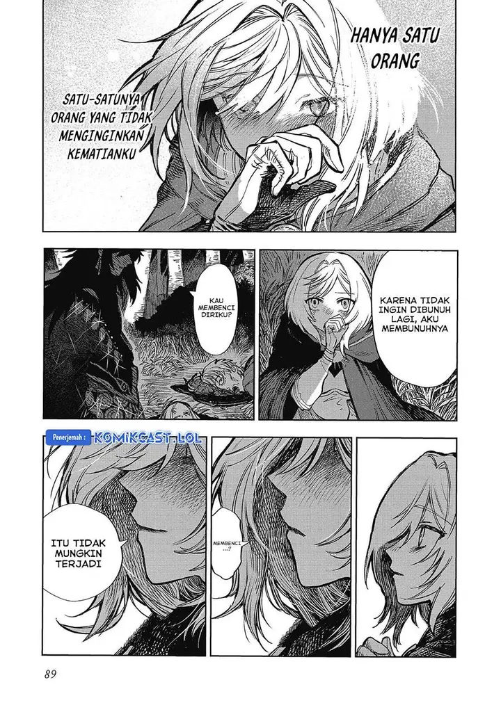 image-komik-meiou-sama-ga-tooru-no-desu-yo-chapter-12-24/34