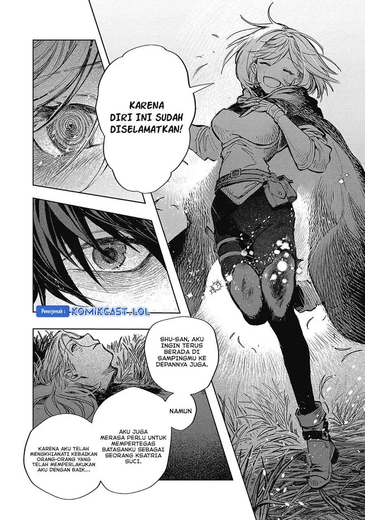 image-komik-meiou-sama-ga-tooru-no-desu-yo-chapter-12-25/34